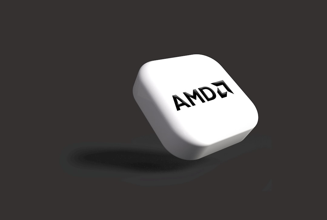 AMD vs. Intel: The Tech Titans Clash – A Deep Dive into the CPU Wars
